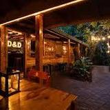 D&D Brewery, Lodge, and Restaurant