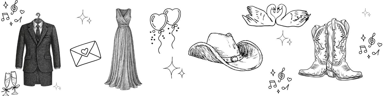 The Wedding Website of Ashley Martinez Cruz and Francisco Calderon III