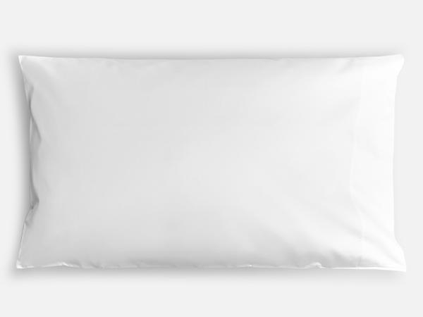 Brooklinen Classic Pillowcases