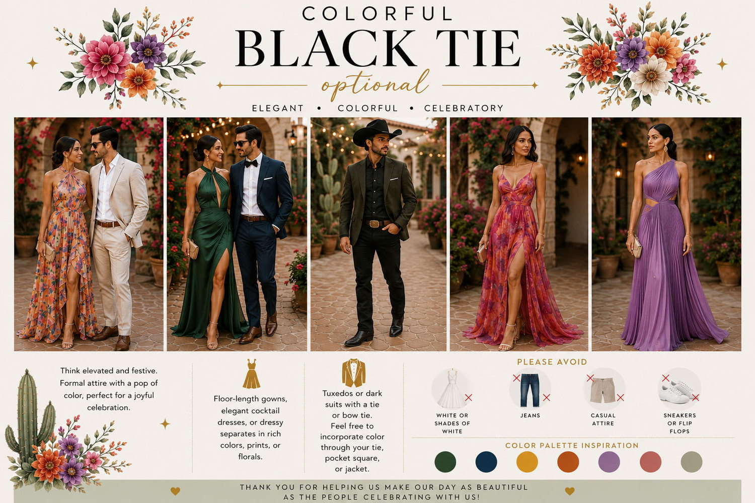 The Wedding Website of Brittany Pena and Eduardo Gonzalez- Nunez