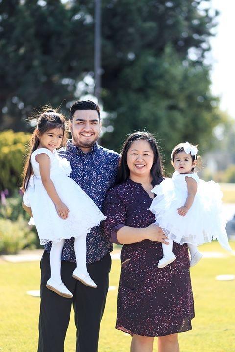 The Wedding Website of Josie Nicole Manaig and Matthew Reynoso