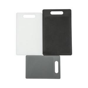 3 Chopping Boards