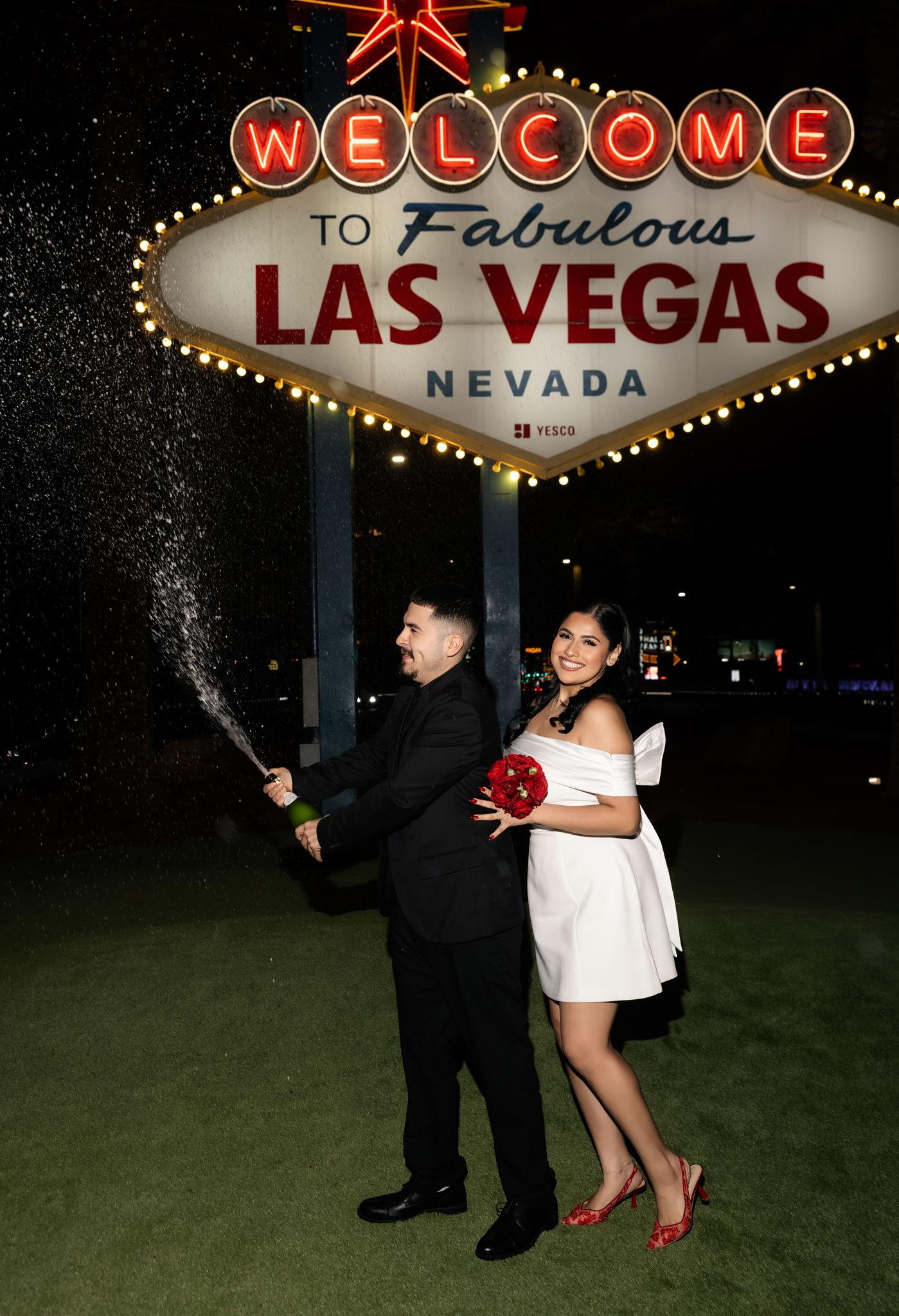 The Wedding Website of Brianna Sanchez and Jose Navarrete