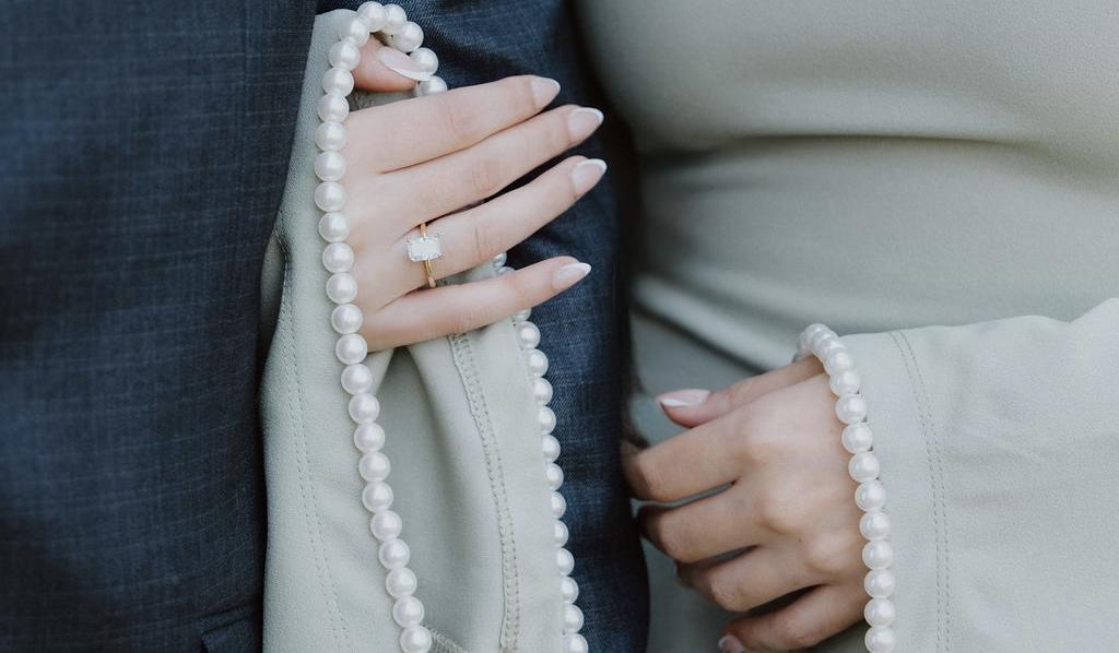 The Wedding Website of Aya sarama and Ahmed Qattum