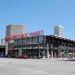 Milwaukee Public Market