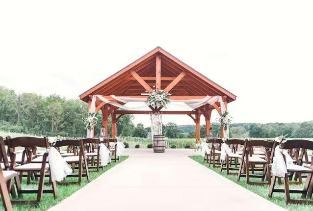 The Wedding Website of Sang Han and Christine Jung