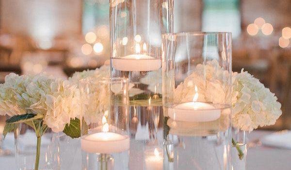 The Wedding Website of Valerie Torres and Adrian Orozco