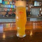 The Brewery Scene