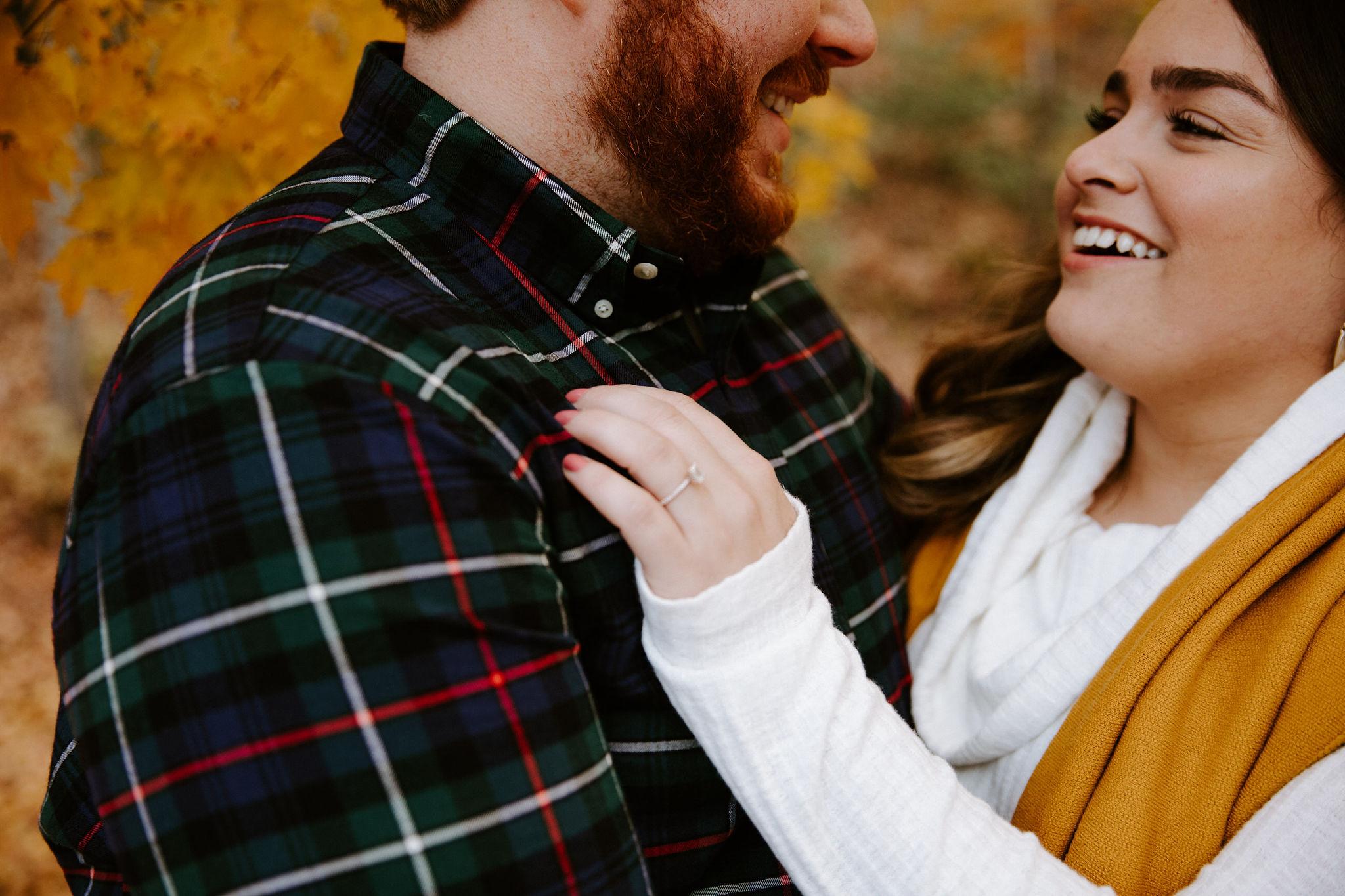 The Wedding Website of Cory Lombardo and Corey Gens