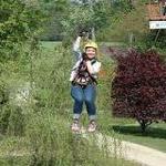 Kersey Valley Escape