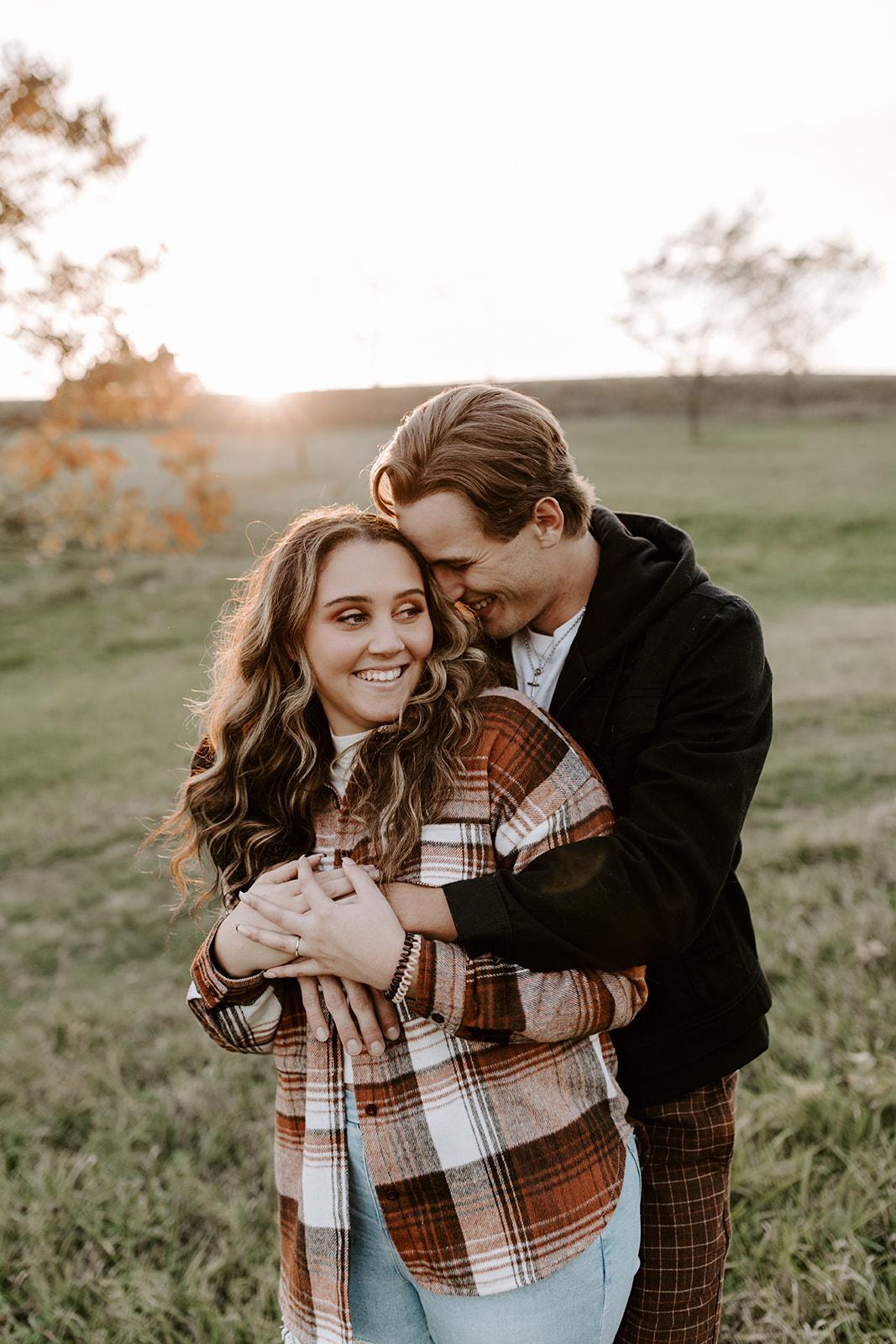 The Wedding Website of Jocelynn Livingston and Christopher Green