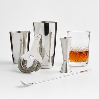 Cocktails Kingdom Basic Bar Kit