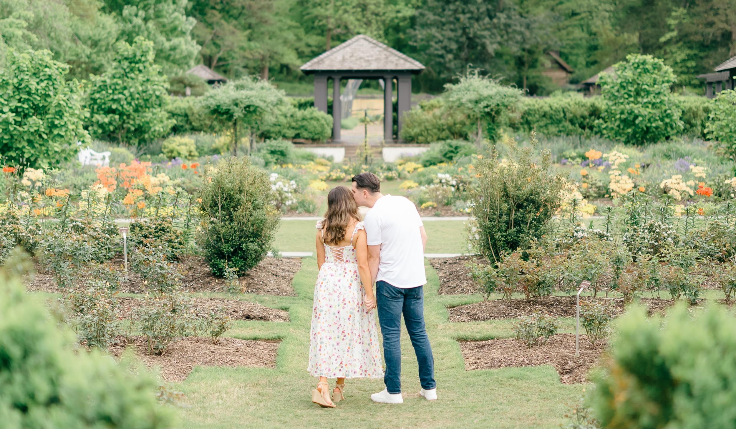 The Wedding Website of Margaret Cafasso and Connor Slattery