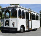 Transportation from Hotels to Jimmy's Jazz & Blues Club