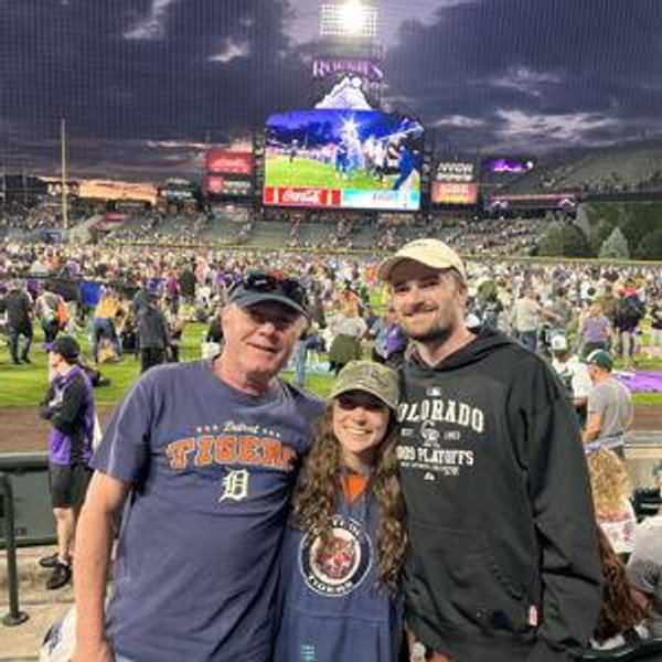 Move To Michigan Fund