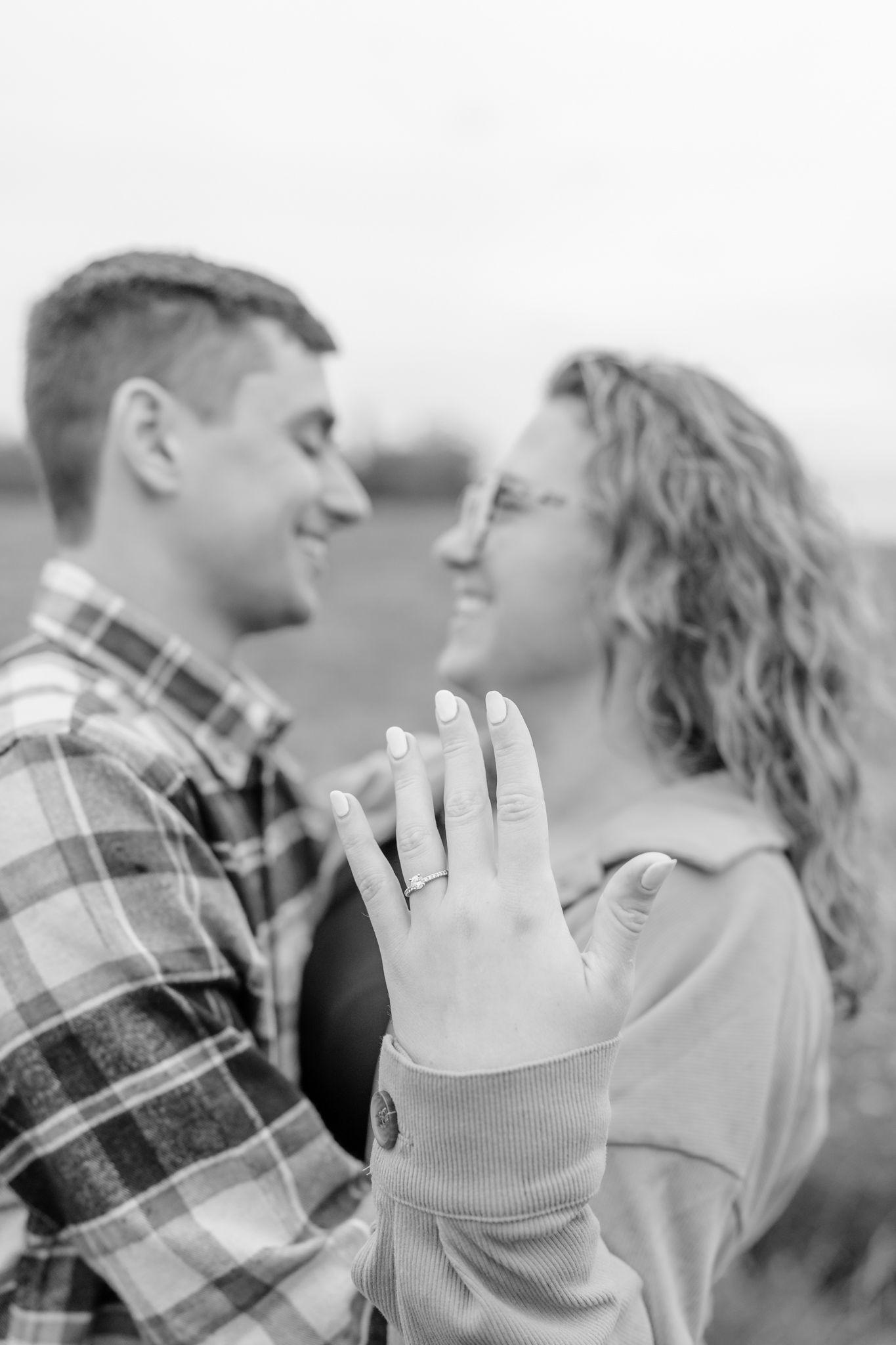 The Wedding Website of Kourtnay Southwell and Jeremy Moyer
