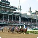 Churchill Downs