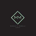 Manolo & Manola estilistas