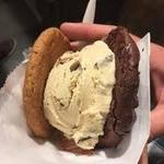 Rori's Ice Cream Kitchen