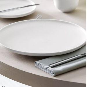 Villeroy & Boch Afina Dinner Plate