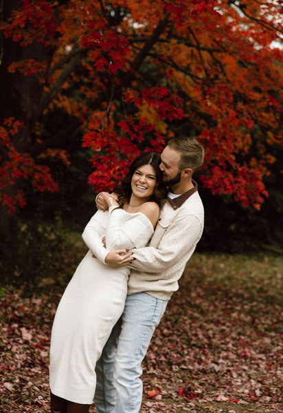 Kamryn Neese and Tyler Vetsch's Wedding Website