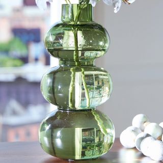 Renethorne Tall Table Vase