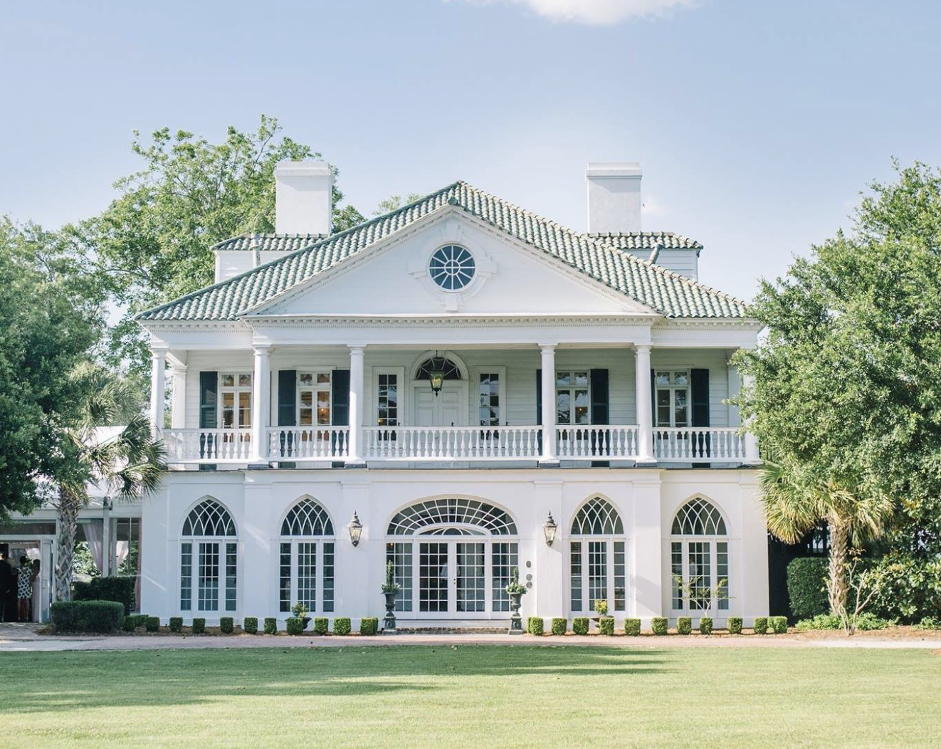 The Wedding Website of Benjamin Honkofsky and Jessie Capanelli