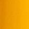 Marigold