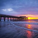 Tybee Island