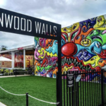 Wynwood Walls