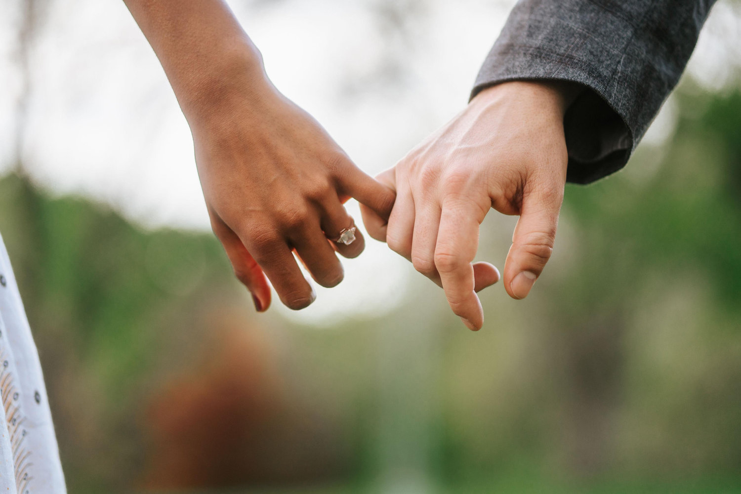 The Wedding Website of Rob Booth and Victoria Rutledge