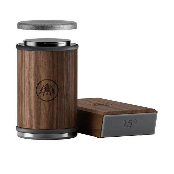 horl®2 Knife Sharpener