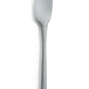 Martha Stewart Collection Flex Core Spoonula, Created for Macy's