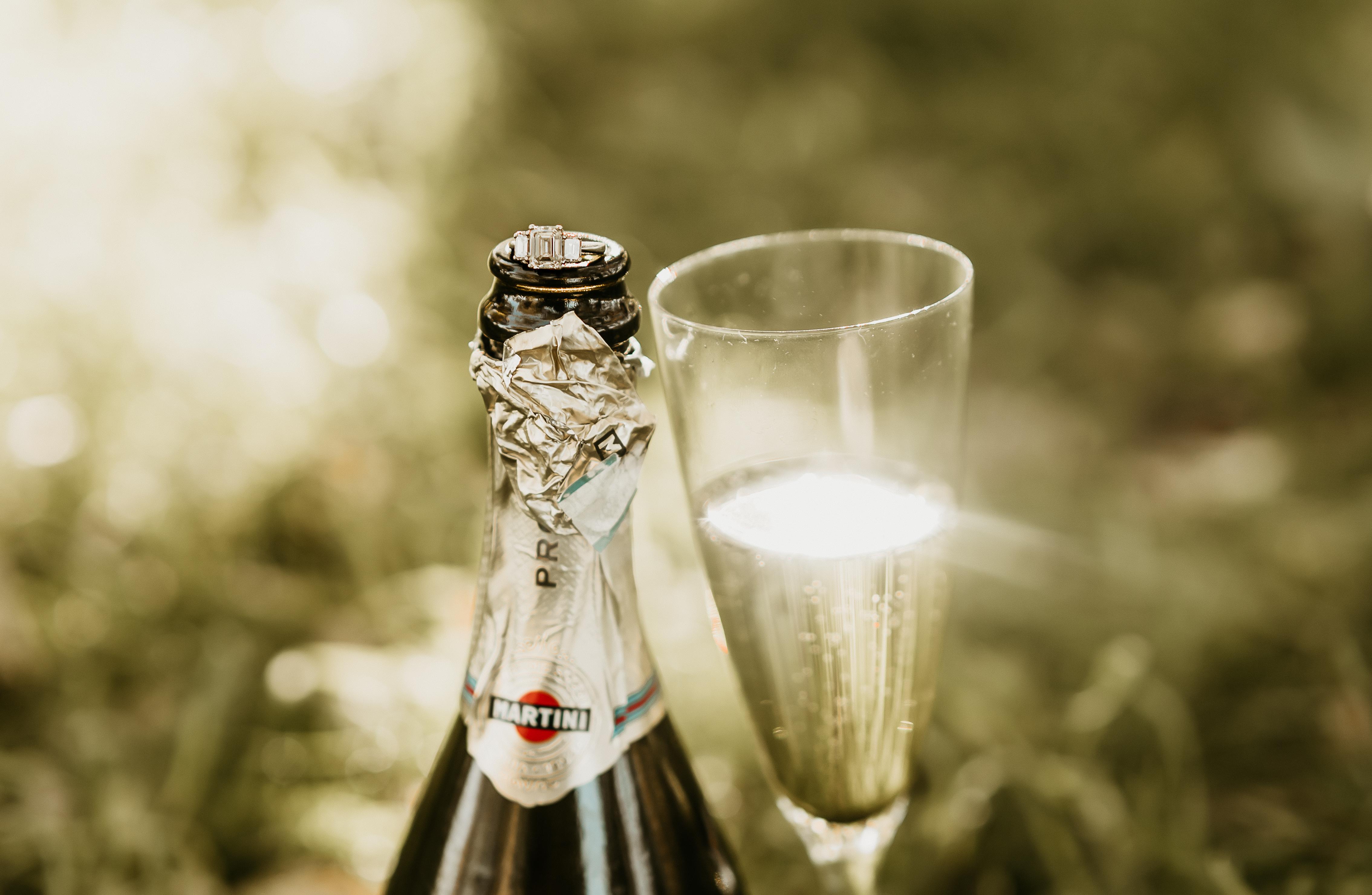 51eb1f34-dd67-432c-9444-9a9201e93ec2