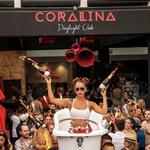 Coralina Daylight Club