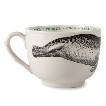 SEAL FAUNA GRAND CUP