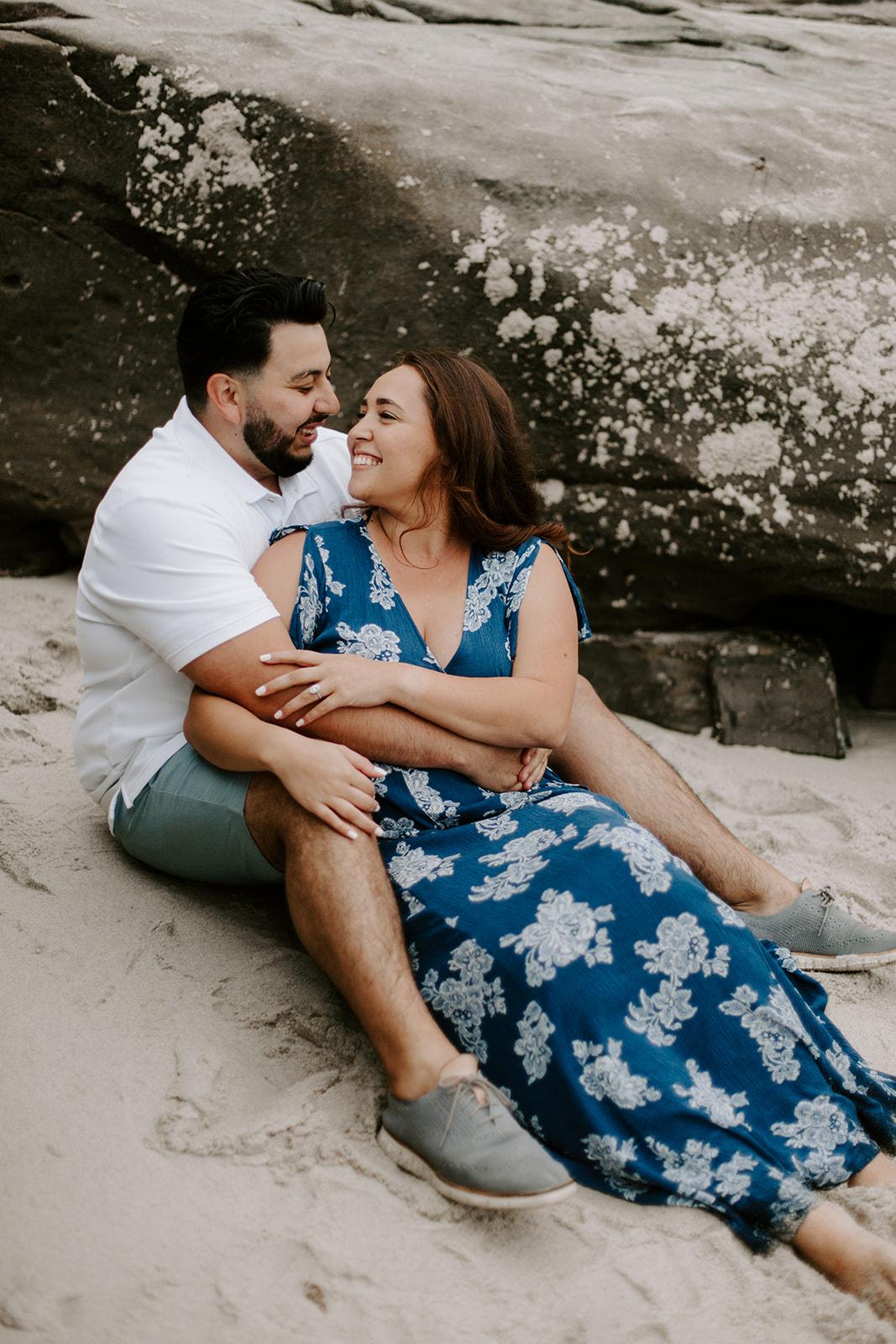 51eba4cf-6214-4de9-92e0-e3f8e887a1cf