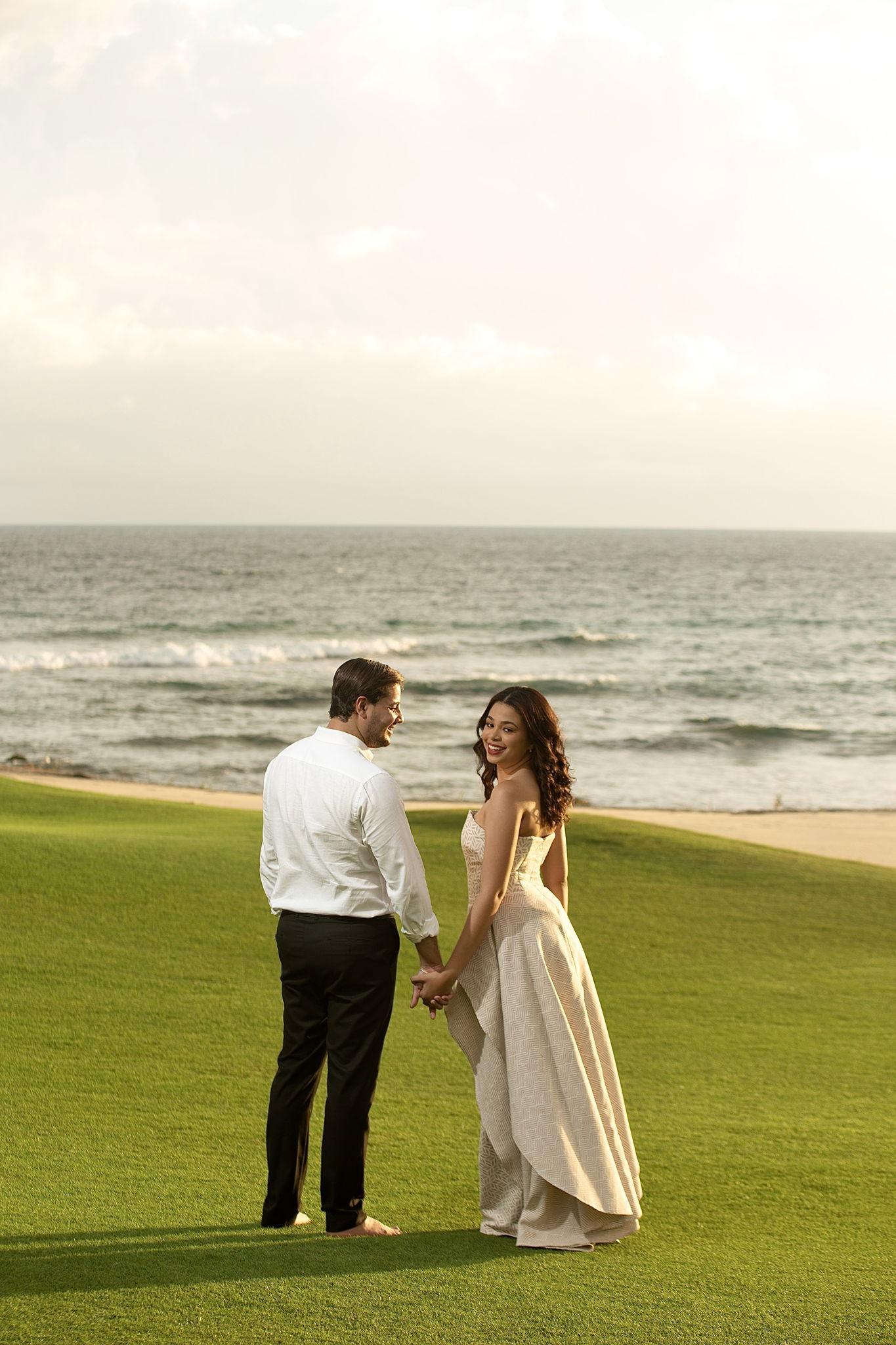 The Wedding Website of Jhoan Javier Arias Mancebo and Ashley Eccher de Jesús Soto