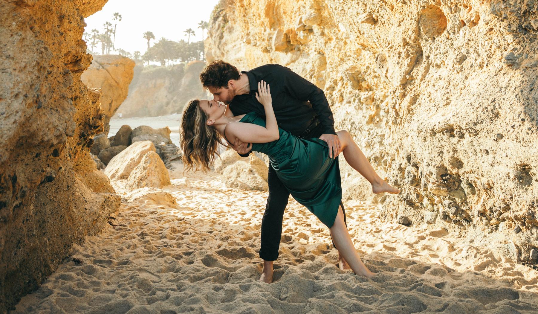 The Wedding Website of Cassi Passalacqua and Matt Rinehart