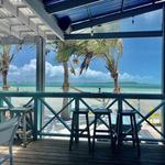 Omar's Beach Hut
