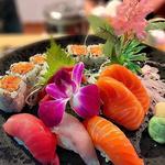 UMI Sushi