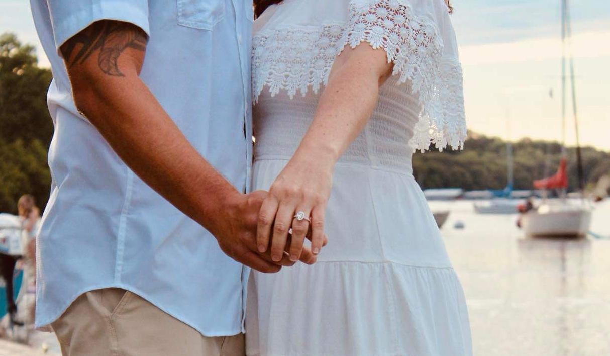 Hero Slideshow Image 1