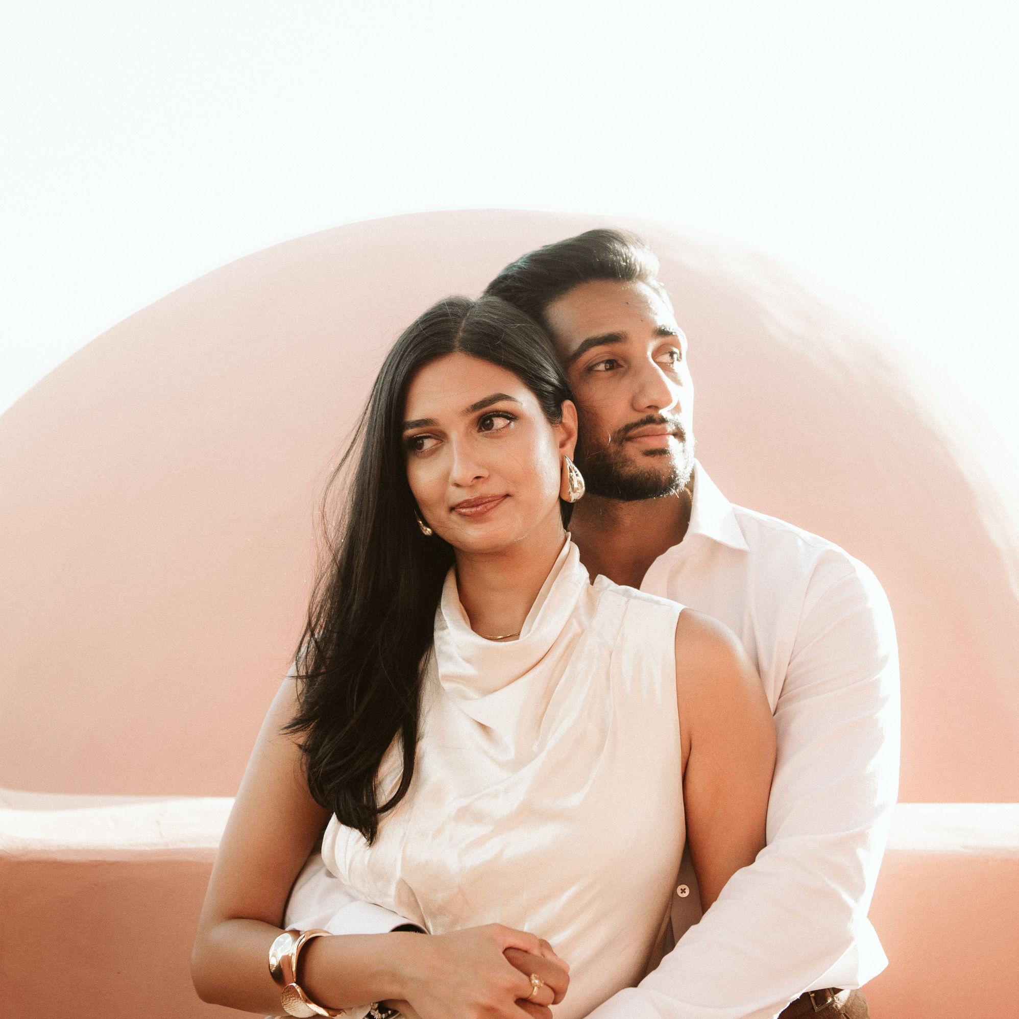 Hero Slideshow Image 3