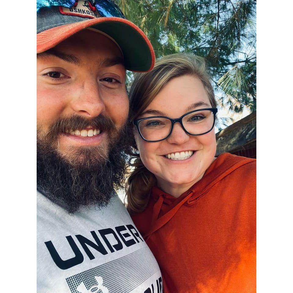 Fall Activities 2022