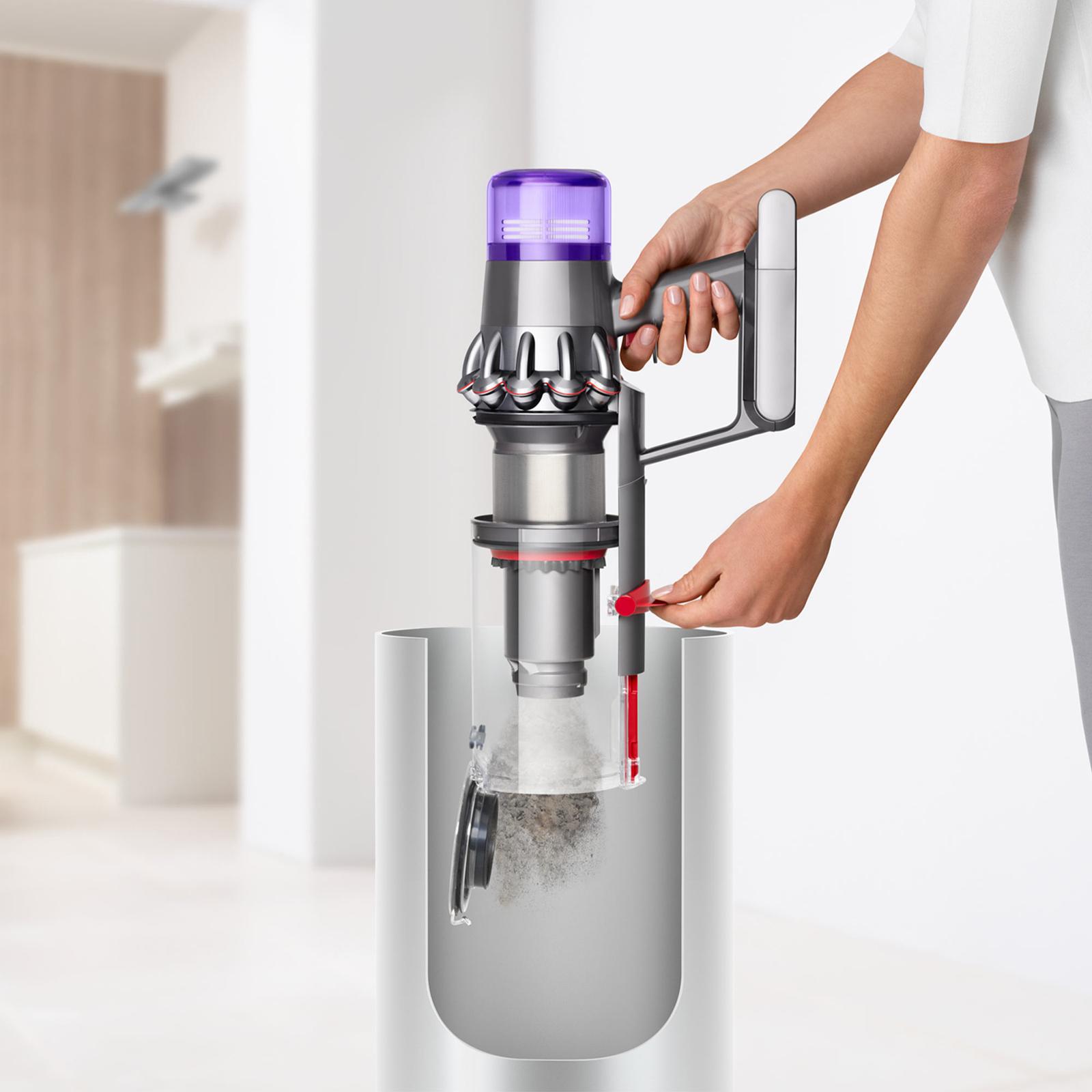 Dyson, Cordless V11 Stick Vacuum | Zola