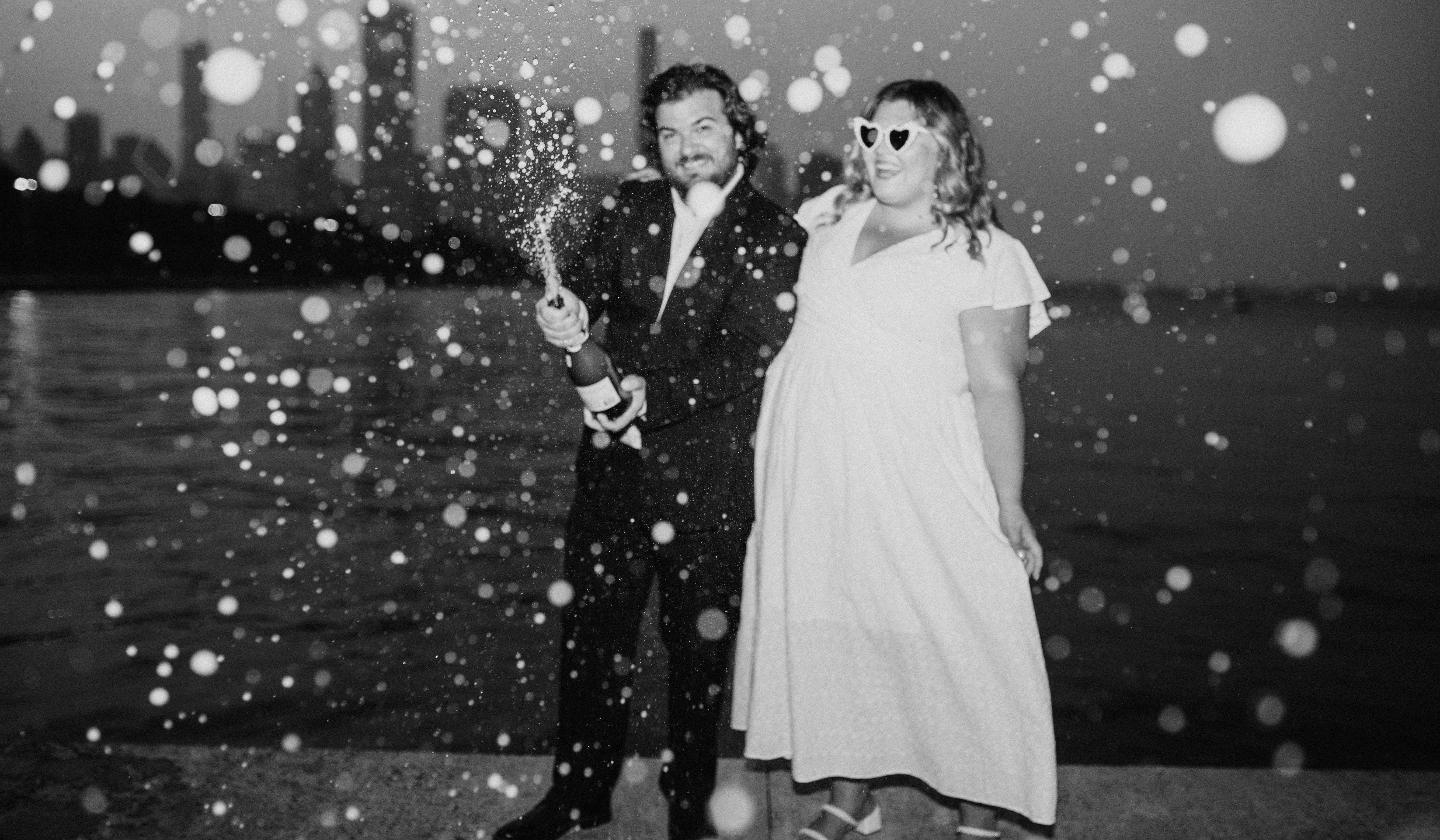 Olivia Hartshorn And Austin Floistads Wedding Website
