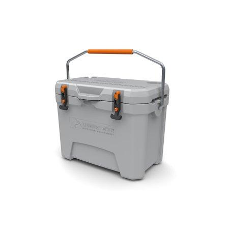 Ozark Trail 26-Quart High-Performance Cooler
