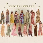 Dresses & Jumpsuits