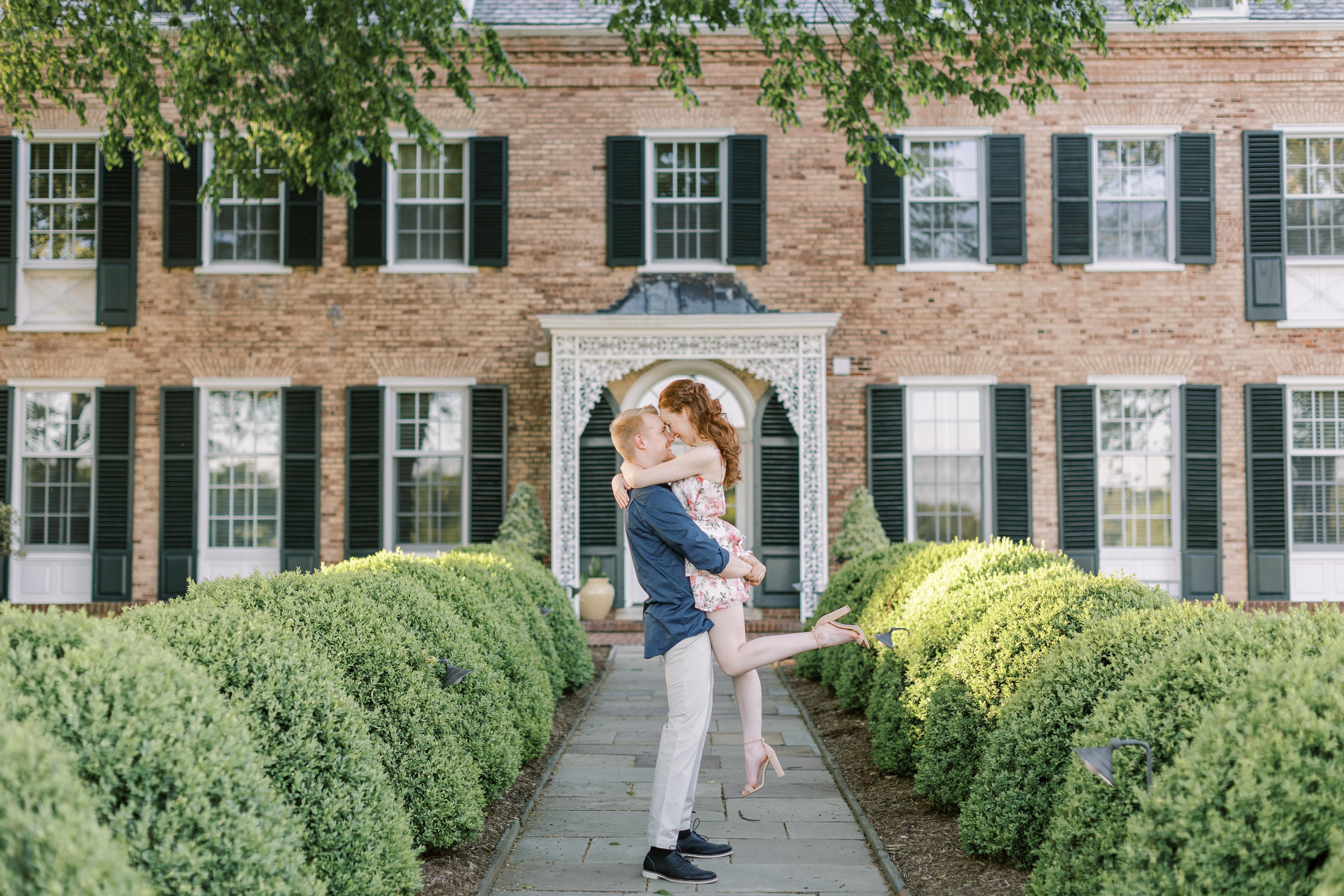 The Wedding Website of Jessica Richardson and Jordan Rush