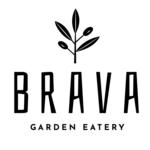 Brava Garden Eatery